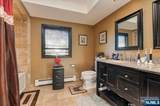 21 Tice Place - Photo 11