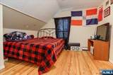21 Tice Place - Photo 12