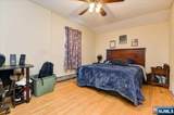 21 Tice Place - Photo 13