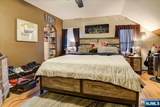 21 Tice Place - Photo 14