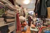 21 Tice Place - Photo 15