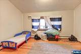 21 Tice Place - Photo 16
