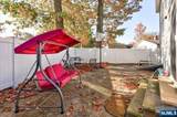 21 Tice Place - Photo 17
