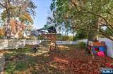 21 Tice Place - Photo 18