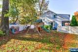 21 Tice Place - Photo 19