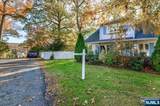21 Tice Place - Photo 20