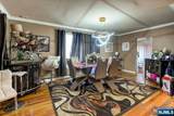 21 Tice Place - Photo 3