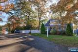 21 Tice Place - Photo 21
