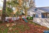 21 Tice Place - Photo 22