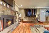 21 Tice Place - Photo 5