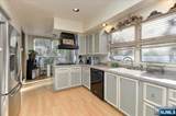 21 Tice Place - Photo 6