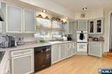 21 Tice Place - Photo 7