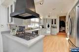 21 Tice Place - Photo 8
