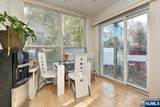21 Tice Place - Photo 9