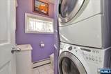 21 Tice Place - Photo 10