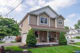 4 Kingsberry Avenue - Photo 1