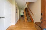 4 Kingsberry Avenue - Photo 2