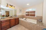 4 Kingsberry Avenue - Photo 11