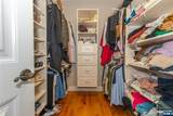 4 Kingsberry Avenue - Photo 13
