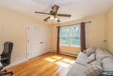 4 Kingsberry Avenue - Photo 14
