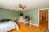 4 Kingsberry Avenue - Photo 15