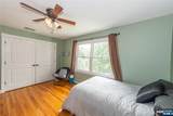 4 Kingsberry Avenue - Photo 16