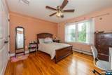4 Kingsberry Avenue - Photo 17
