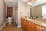 4 Kingsberry Avenue - Photo 18