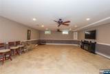 4 Kingsberry Avenue - Photo 20