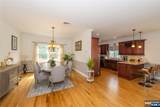 4 Kingsberry Avenue - Photo 3