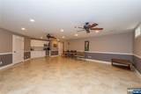 4 Kingsberry Avenue - Photo 21