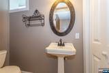 4 Kingsberry Avenue - Photo 22