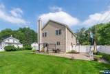 4 Kingsberry Avenue - Photo 23