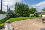 4 Kingsberry Avenue - Photo 24