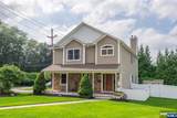 4 Kingsberry Avenue - Photo 25