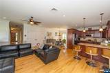 4 Kingsberry Avenue - Photo 4