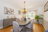 4 Kingsberry Avenue - Photo 5