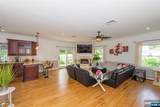 4 Kingsberry Avenue - Photo 6