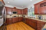 4 Kingsberry Avenue - Photo 7