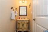 4 Kingsberry Avenue - Photo 8