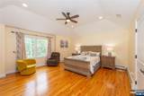 4 Kingsberry Avenue - Photo 9