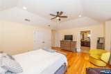 4 Kingsberry Avenue - Photo 10