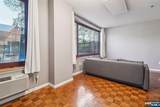 100 Old Palisade Road - Photo 4