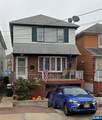 749 Cleveland - Photo 1