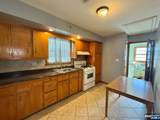 749 Cleveland - Photo 2