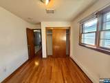 749 Cleveland - Photo 11