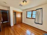 749 Cleveland - Photo 12