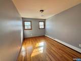 749 Cleveland - Photo 13