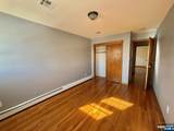 749 Cleveland - Photo 14
