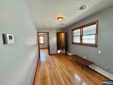 749 Cleveland - Photo 15